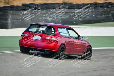 media/Sep-27-2025-Speed Ventures (Sat) [[6606706ef0]]/Red group/The Bowl/